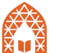 Madrasatak logo